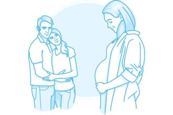 Плюсы и минусы суррогатного материнства